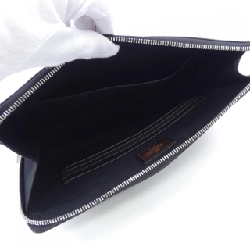 Berluti E0250 BAG - Hàng hiệu Authentic 902901