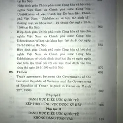 Niên giám các điều ước quốc tế nước cộng hoà xã hội chủ nghĩa Việt Nam ký năm 1996 708735