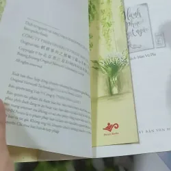 Hạnh Phúc Ngọt Ngào - Chiếc Nhĩ Miêu 744700