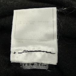 【Vintage】Chanel CHANEL Áo len 635341