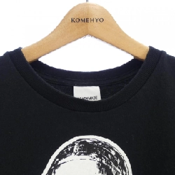 T-shirt READY MADE RE-CO-BK-00-00-142 - Hàng hiệu Authentic 892545