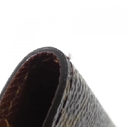 Túi tổ chức Louis Vuitton Monogram Agenda Posh R20503 624633