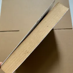 Tấy cả chúng ta đều hành xử cảm tính 800090