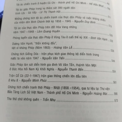 CHỨNG TÍCH PHÁP - NHẬT 499441