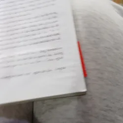 Chuyến Viếng Thăm Của Ngự Y Hoàng Gia - Per Olov Enquist 782671