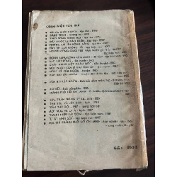 Ván Bài Lật Ngửa - Nguyễn Trương Thiên Lý 931959