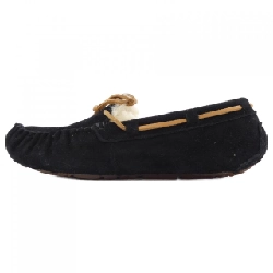 Giày UGG 5612-BLK-06 656240