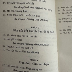 Đừng Bao giờ đi ăn một mình 553030