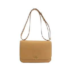 Túi đeo vai Loewe Goya A896N01X03