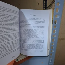 Cuộc hải chiến huyền thoại trên đảo Gạc Ma 707168