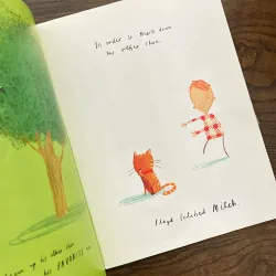 ✨𝑺𝒕𝒖𝒄𝒌✨ 777334