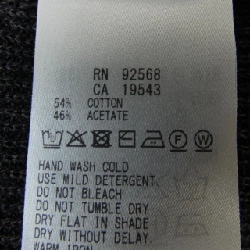 Nijusanku 23区 Best 630359