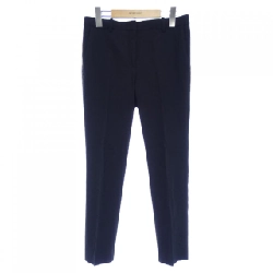 Quần theory - Hàng hiệu Authentic 825503