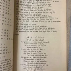 CỔ VĂN TRUNG QUỐC TỪ TIÊN TẦN ĐẾN MINH - NGUYỄN HIẾN LÊ 778312