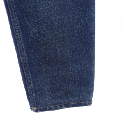 【Mã giảm giá】Quần jeans CELINE 650550