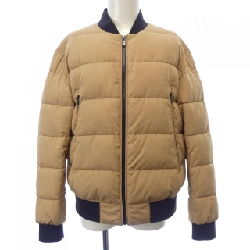 Áo khoác BOSS - Hàng hiệu Authentic