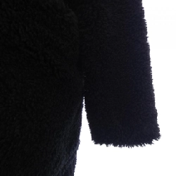 【Mã giảm giá】HUGO BOSS Áo khoác 644052