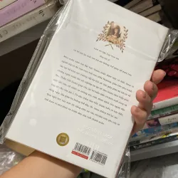 Đừng hẹn ngày mai 970319