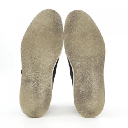 ジョンロブ JOHN LOBB 0318 Giày sneaker - Hàng hiệu Authentic 903867