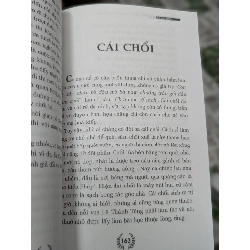 Người Việt từ nhà ra đường - Bằng Sơn 387203