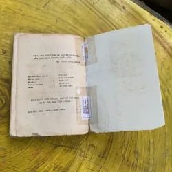 COMBO HOA LAN ( dành cho người mới trồng: bìa cứng) & HÀO LAN CÂY CẢNH mềm bao cấp) 748245