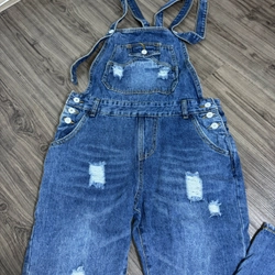 Đầm và váy,quần Jean thụng nữ đẹp,chất sịn giá rẻ 447045