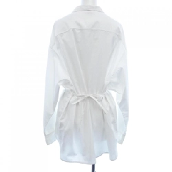 Áo sơ mi HERMES - Hàng hiệu Authentic 826292