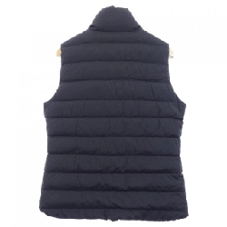 TATRAS LTA17A4566 Áo gile - Hàng hiệu Chính hãng 818721