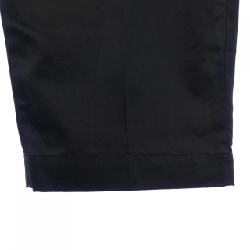 Quần SEQUEL - Hàng hiệu Authentic 888324