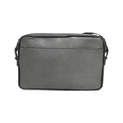 Túi đeo chéo Louis Vuitton Alpha M52767 613644