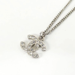 Chanel 28942 Dây chuyền - Hàng hiệu Authentic 773262