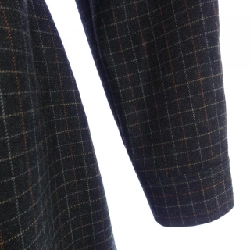 SHIPS ワンピース - Hàng hiệu Authentic 813501