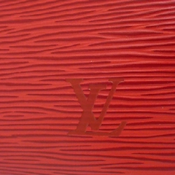 Túi xách Louis Vuitton Epi Pont Neuf M52057 - Hàng hiệu Chính hãng 766660