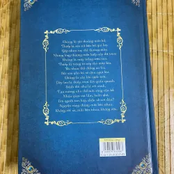 Trường tương tư (Box bìa cứng) 1003696