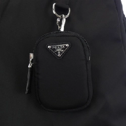 【Mã giảm giá】Quần short PRADA 654841