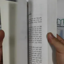 Chú Tư Con Là Ai - Thăng Sắc 798465