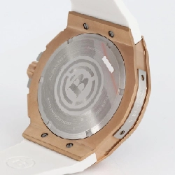 Đồng hồ Brera Milano Gran Turismo GT2 Chronograph BMGTQC4502B SSxGP Quartz - Hàng hiệu Chính hãng 888653