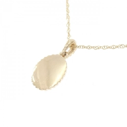 Ete Dây chuyền nhựa - Hàng hiệu Authentic 841345