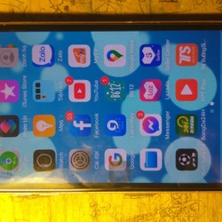 Iphone 6s plus, 32g, có icloud, đủ chức năng 190811