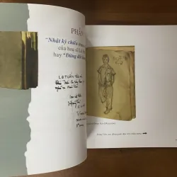 The Creative Impulse: An Introduction to the Arts" (ấn bản thứ 7) Dennis J. Sporre 1023849