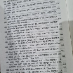 317  mẫu soạn thảo văn bản hành chính và hợp đồng kinh tế, dân sự thường ... 201624