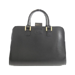 Túi xách Monogram Baby Cabas Saint Laurent 568853 DV70O 617960