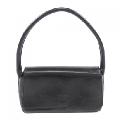 【Mã giảm giá】Túi HIROFU