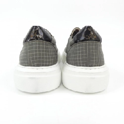 Giày sneaker GABRIELE PASINI - Hàng hiệu Authentic 907359