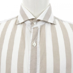 Áo sơ mi BRUNELLO CUCINELLI - Hàng hiệu Chính hãng 887828