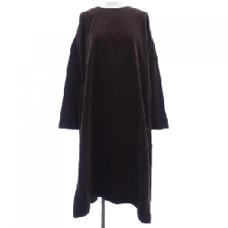 【Mã giảm giá】Forty Five RPM 45 RPM Đầm