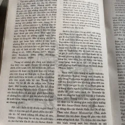 Tỏi-Khoa học và tác dụng chữa bệnh 993327