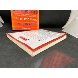 [Phiên Chợ Sách Cũ] Đừng Hoang Tưởng Về Biển Lớn, Mới 80% (ố nhẹ) + Sách tặng, 2016 - Alan Phan H1604-SBM-1 1019528