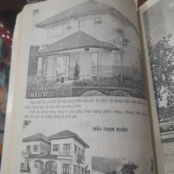 Những MẪU NHÀ VIỆT 455182