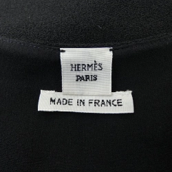 【Mã giảm giá】Đầm HERMES 652017